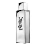 Perfume Masculino Yves Saint Laurent MYSLF L'Absolu Parfum