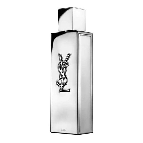 Yves Saint Laurent MYSLF L'Absolu Parfum - Perfume Masculino
