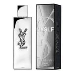Perfume Masculino Yves Saint Laurent MYSLF L'Absolu Parfum