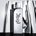 Perfume Masculino Yves Saint Laurent MYSLF L'Absolu Parfum
