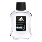 Perfume Masculino Adidas Dynamic Pulse Eau de Toilette