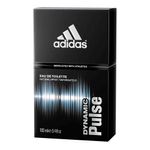 Perfume Masculino Adidas Dynamic Pulse Eau de Toilette
