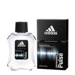 Perfume Masculino Adidas Dynamic Pulse Eau de Toilette