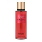 Body Splash Victoria's Secret Romantic