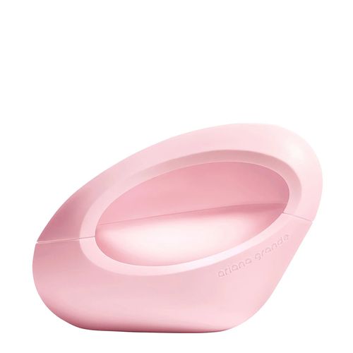 Ariana Grande Mod Blush Eau de Parfum - Perfume Feminino
