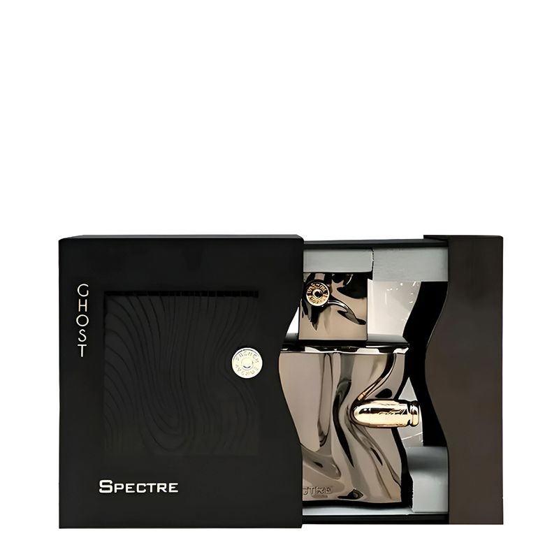 Perfume Unissex French Avenue Ghost Spectre Eau de Parfum