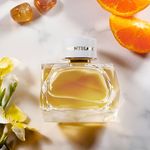 Kit Montblanc Signature Absolue Feminino - EDP 50ml + BL 100ml