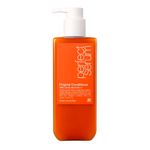Condicionador Mise En Scène Perfect Serum 530ml