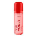 Ciclo Power Youly Kefera - Body Splash 200ml