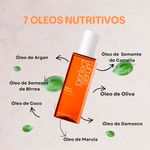 Serum Capilar Mise En Scène Perfect Serum 30ml