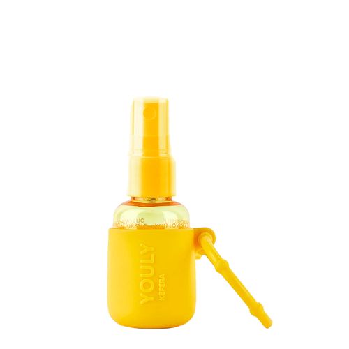 Ciclo Intense Youly Kefera - Body Splash