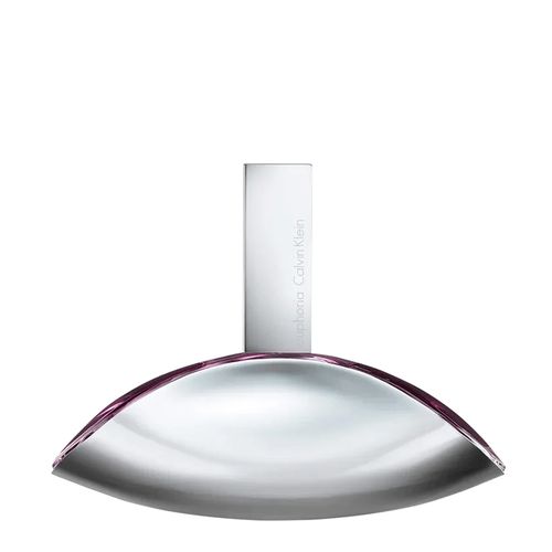 Calvin Klein Euphoria Eau de Parfum - Perfume Feminino
