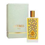 Perfume Unissex Memo Kedu Eau de Parfum 75ml
