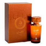 Perfume Unissex Al Absar Al Dhudha Eau de Parfum