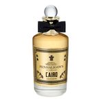 Perfume Unissex Penhaligon's Cairo Eau de Parfum 100ml