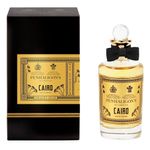 Perfume Unissex Penhaligon's Cairo Eau de Parfum 100ml