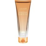 Hidratante Perfumado Pokoloka Fakhar Fortune 240ml