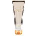 Hidratante Perfumado Pokoloka Midnight Club 240ml