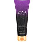 Hidratante Perfumado Pokoloka Plié 240ml