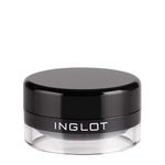 Inglot 77 Preto - Delineador em Gel 5,5g