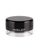 Inglot 77 Preto - Delineador em Gel 5,5g