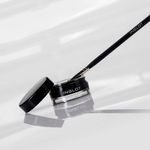 Inglot 77 Preto - Delineador em Gel 5,5g