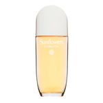 Perfume Feminino Elizabeth Arden Sunflowers Golden Vibe Eau de Toilette 100ml