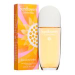 Perfume Feminino Elizabeth Arden Sunflowers Golden Vibe Eau de Toilette 100ml