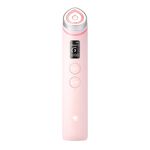Medicube AGE-R Booster Pro Pink - Aparelho Facial de Skincare 6 em 1