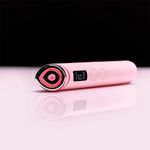 Medicube AGE-R Booster Pro Pink - Aparelho Facial de Skincare 6 em 1