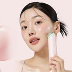 Medicube AGE-R Booster Pro Pink - Aparelho Facial de Skincare 6 em 1