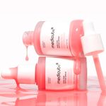 Sérum Facial Medicube PDRN Pink Peptide Serum