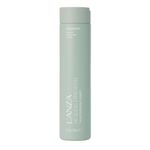 Shampoo L'anza Healing Strength 300ml