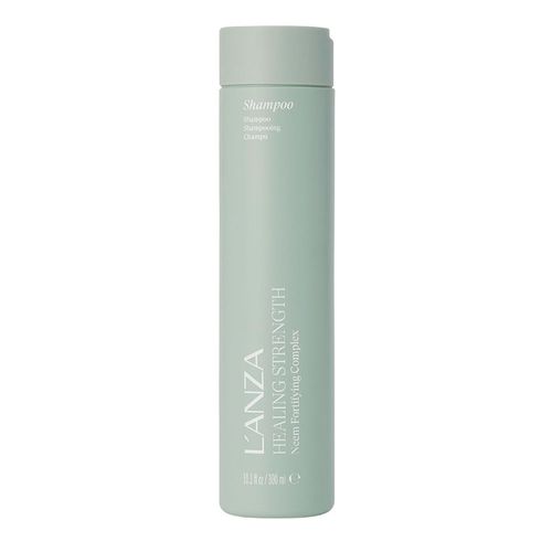 L'anza Healing Strength - Shampoo