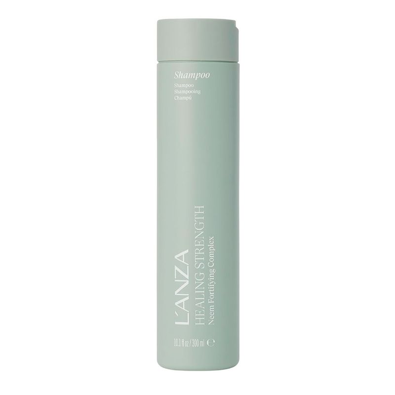 Shampoo L'anza Healing Strength 300ml