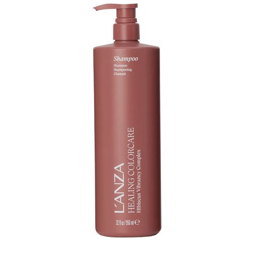 L'anza Healing ColorCare - Shampoo
