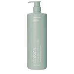 Shampoo L'anza Healing Strength 950ml