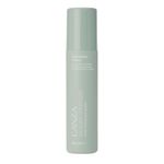 L'anza Healing Strength - Detangling Primer 200ml