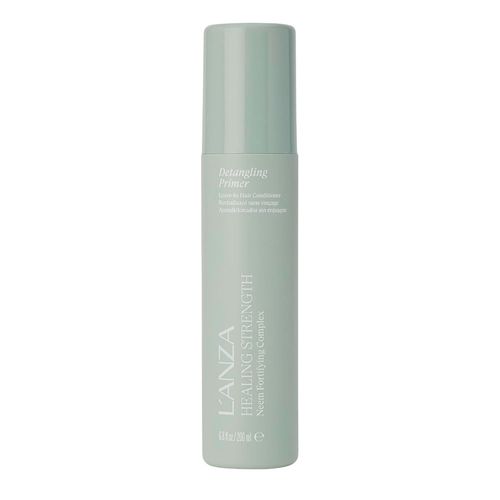 L'anza Healing Strength - Detangling Primer