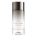 Perfume Masculino Issey Miyake Le Sel D'Issey Eau de Parfum 100ml
