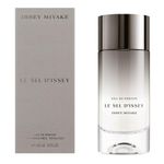 Perfume Masculino Issey Miyake Le Sel D'Issey Eau de Parfum 100ml