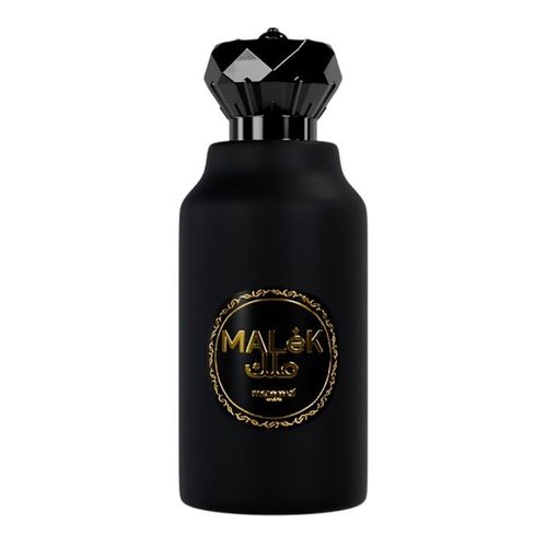 Mawwal Fantasy Malek Eau de Parfum - Perfume Masculino