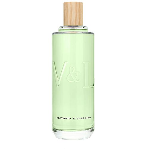 Victorio & Lucchino Te Quiero Verde Eau de Cologne - Perfume Feminino