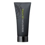 Modelador Capilar Sebastian Gel Forte 200ml