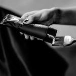 Modelador Capilar Sebastian Gel Forte 200ml