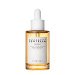 Sérum Facial Skin1004 Madagascar Centella Ampoule 55ml