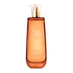 Perfume Feminino La Rive Fleur Antique Eau de Parfum 90ml