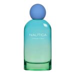 Perfume Feminino Nautica Jasmine Coast Eau de Parfum