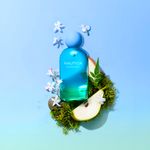 Perfume Feminino Nautica Jasmine Coast Eau de Parfum