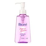 Óleo Demaquilante Bioré Make Up Remover 150ml